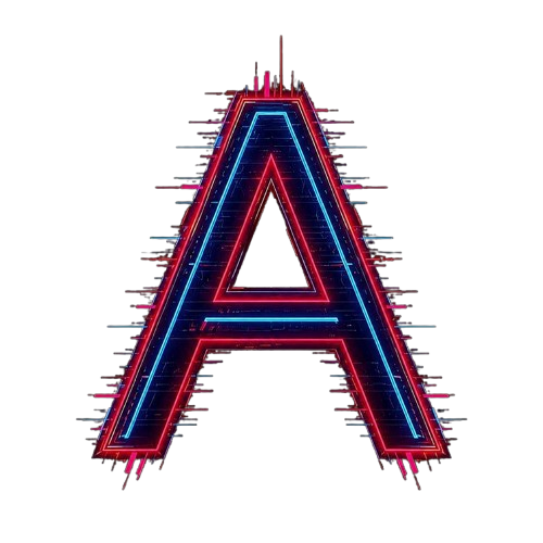 Apollyon Logo