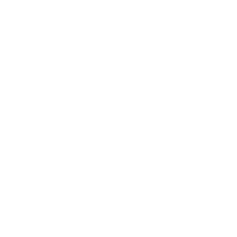 Crafted Logo